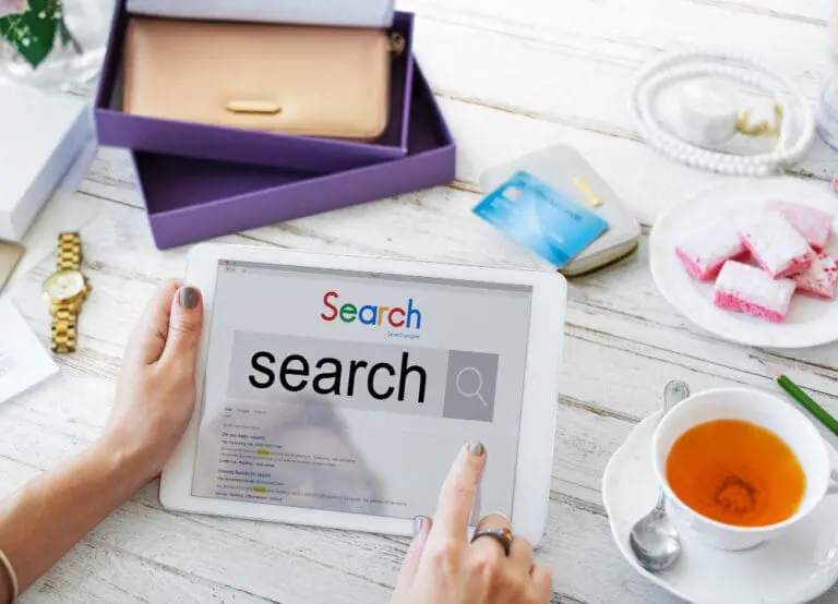 SEO lokalne dla małych firm – jak konkurować z dużymi graczami?