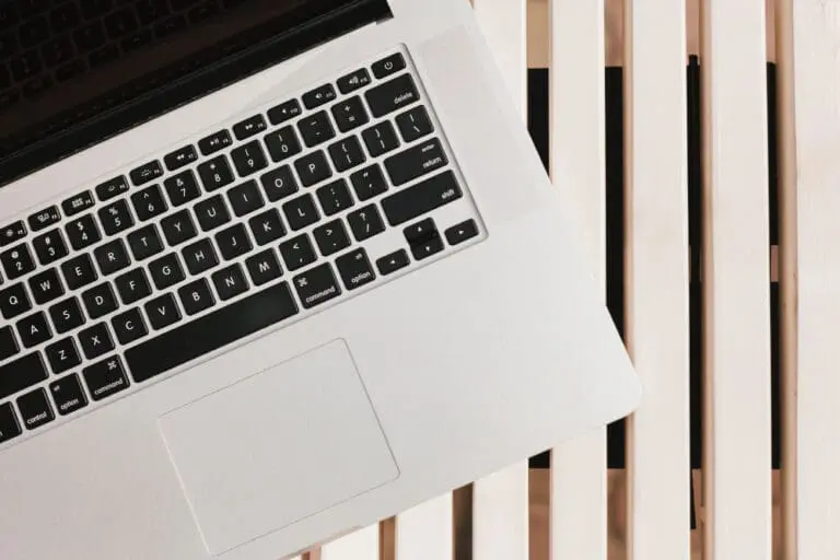 Content Pillars – jak zdefiniować kluczowe tematy dla harmonogramu?