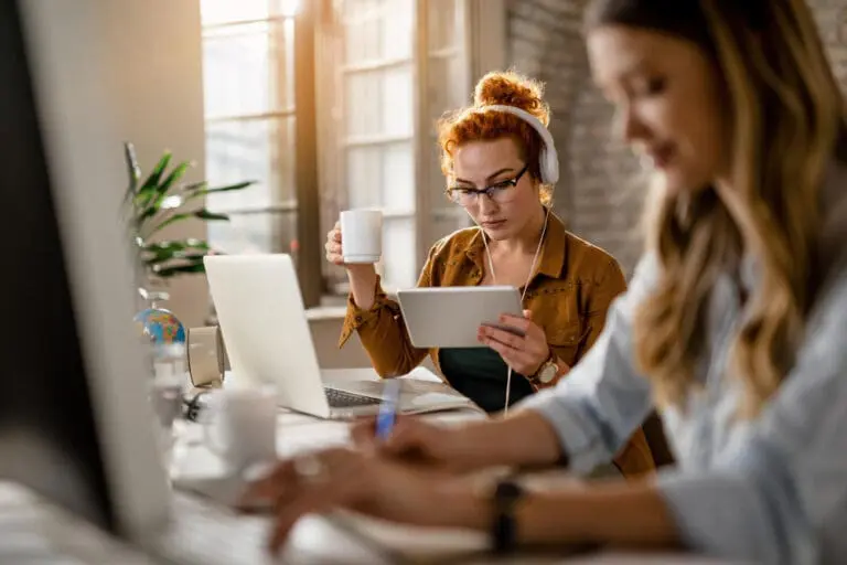 Jak unikać najczęstszych błędów w marketingu na LinkedIn?