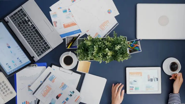 Jak skutecznie przeprowadzić kampanię reklamową na LinkedIn?