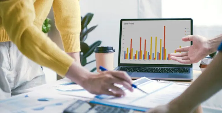 Budowanie społeczności wokół marki na LinkedIn – case studies