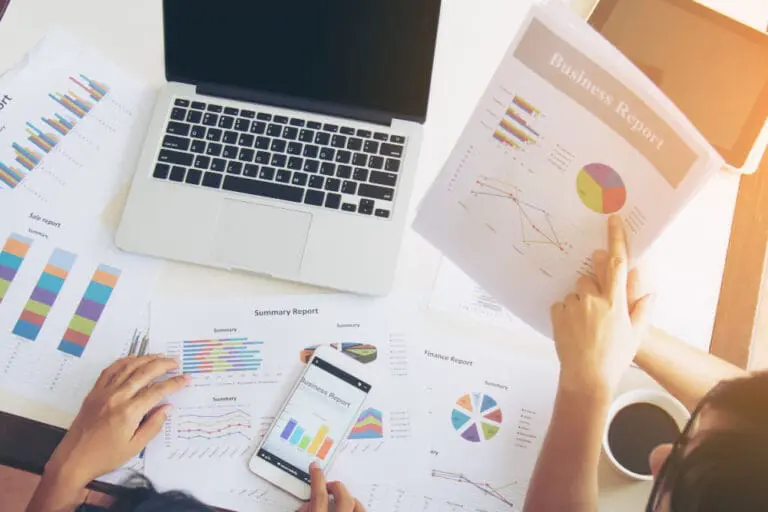 Employer Branding na LinkedIn – jak przyciągnąć najlepszych kandydatów?
