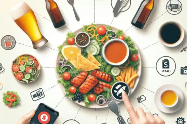 Lokalne SEO dla restauracji – jak przyciągnąć więcej klientów?