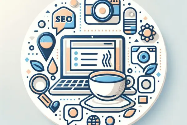 Optymalizacja meta tagów pod kątem SEO lokalnego