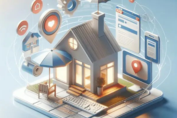 Jak tworzyć wartościowy content wspierający SEO lokalne?