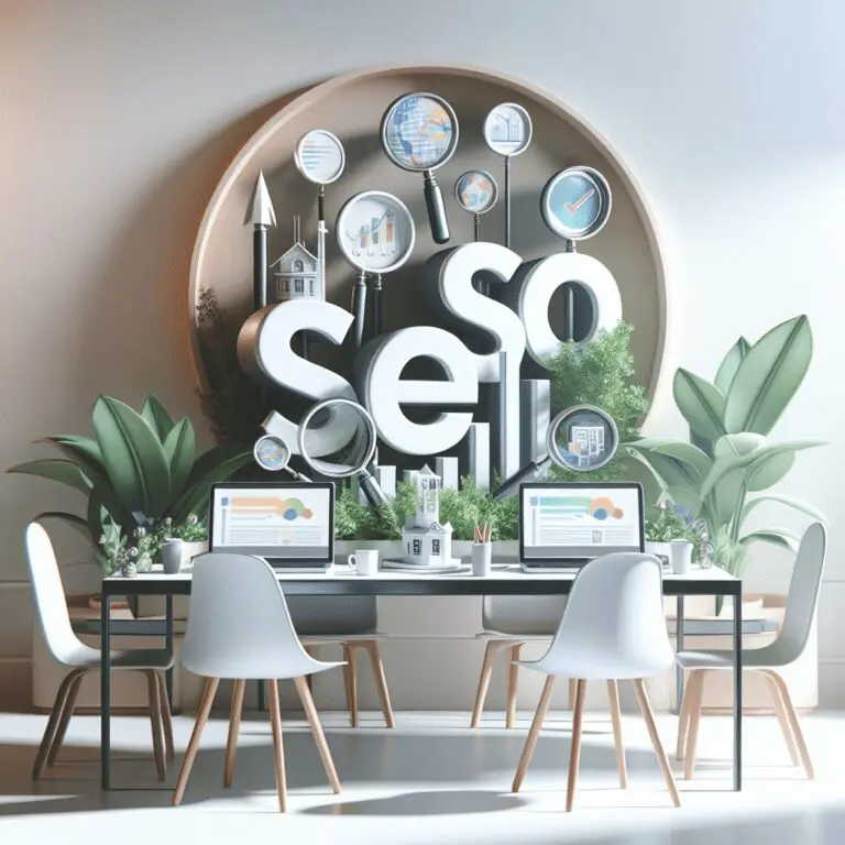 Case study: Sukcesy lokalnych kampanii SEO – przykłady z różnych branż