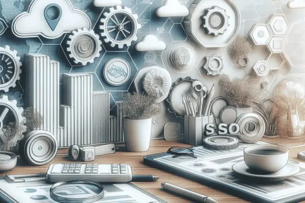 Jak monitorować wyniki SEO lokalnego? Najlepsze narzędzia do analizy