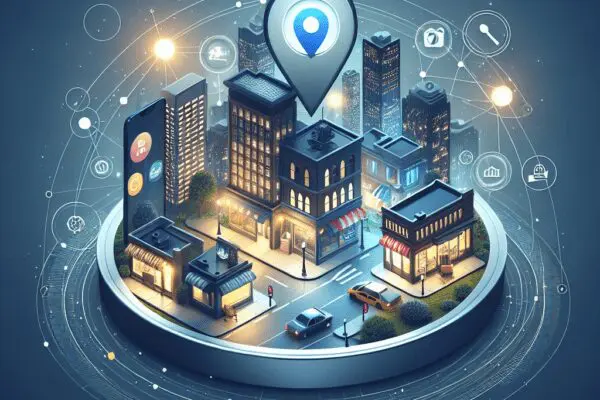 Rola mobile-first indexing w SEO lokalnym