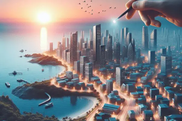 Jakie błędy najczęściej popełnia się w SEO lokalnym?