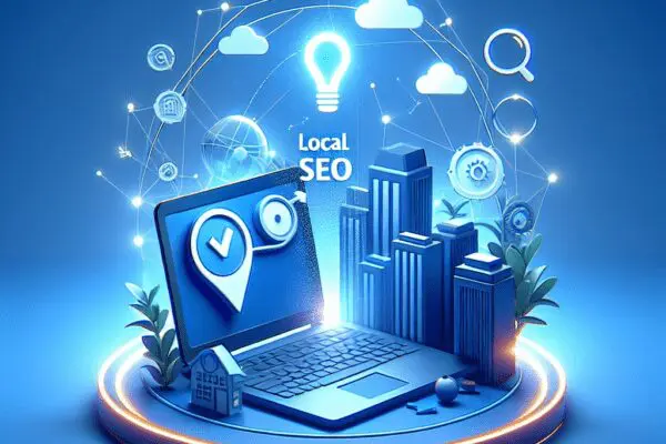 Rola mobile-first indexing w SEO lokalnym