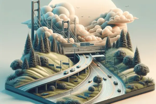 Znaczenie lokalnych landing pages w strategii SEO