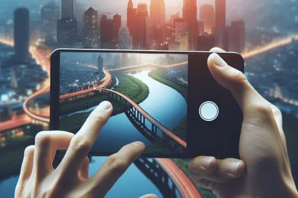 Lokalne wydarzenia i SEO – jak promować eventy na stronie?