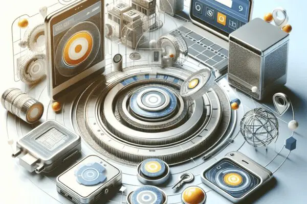 Optymalizacja prędkości ładowania strony a SEO lokalne