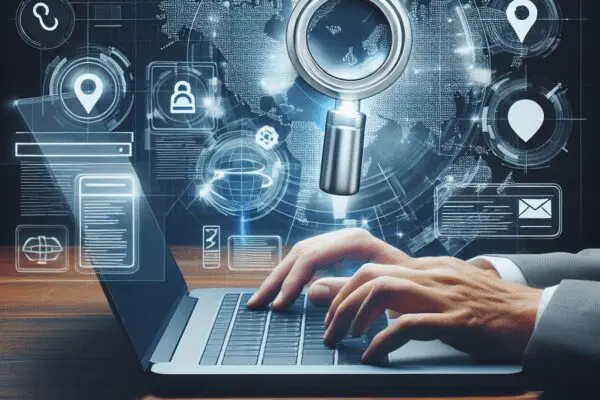 Rola zdjęć i wizualizacji w SEO lokalnym