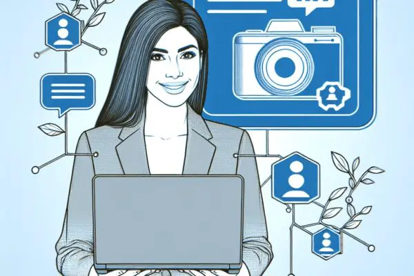 Wideo marketing na LinkedIn – jak angażować odbiorców za pomocą filmów?