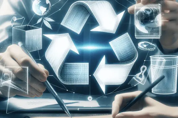 Recykling treści – jak ponownie wykorzystać stary content w harmonogramie?