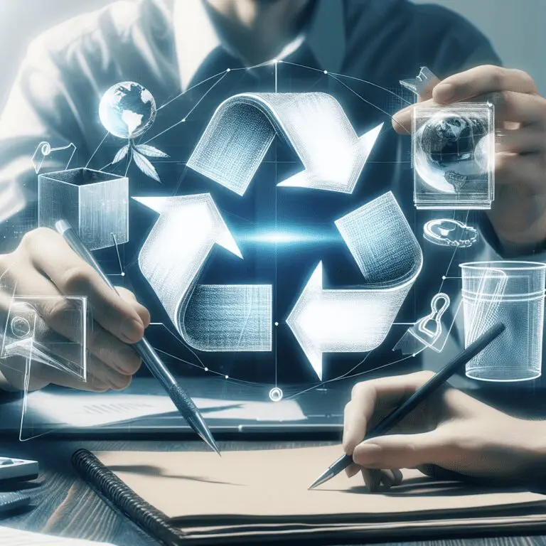 Recykling treści – jak ponownie wykorzystać stary content w harmonogramie?