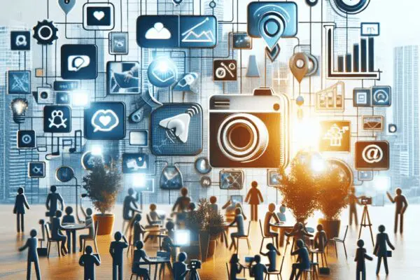 Jak planować treści wizualne w social media?