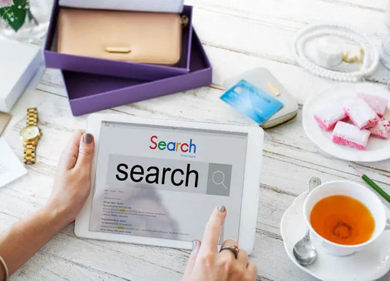 Usługi SEO — na co zwrócić uwagę, gdy szukasz skutecznej reklamy online