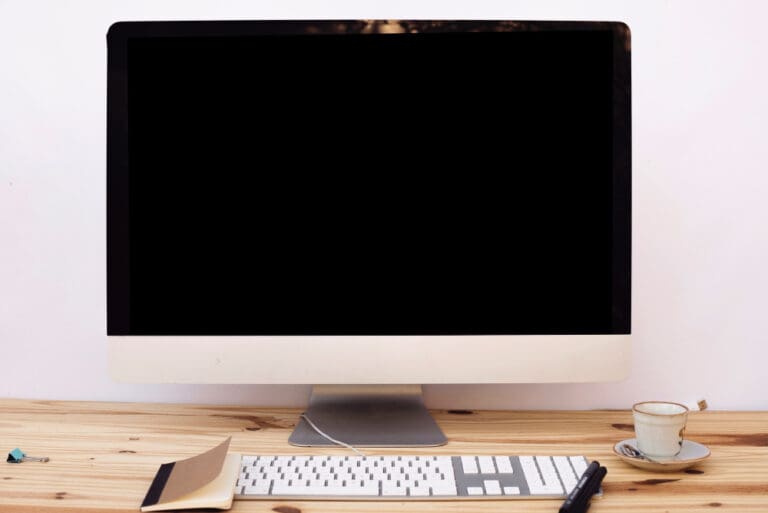 Wprowadzenie do SEO lokalnego – czym jest i dlaczego jest ważne?