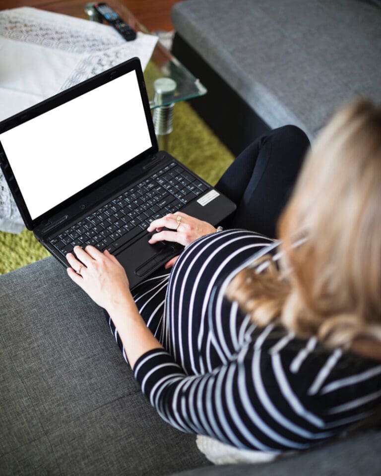 Znaczenie NAP (Name, Address, Phone) w SEO lokalnym