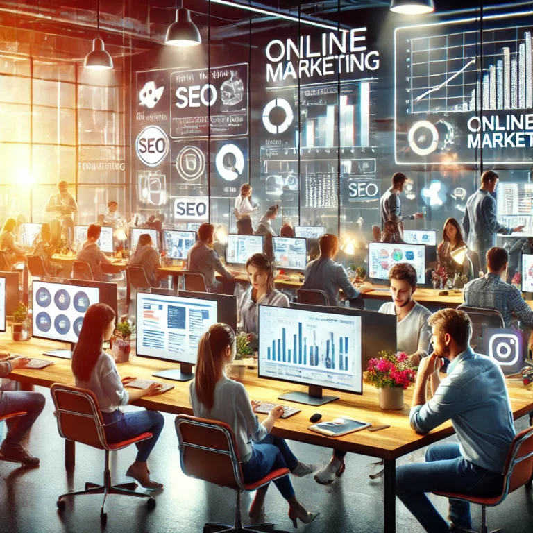 Tworzenie harmonogramu treści na LinkedIn – jak zaplanować regularne publikacje?