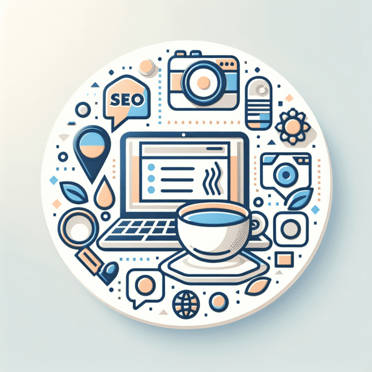 Optymalizacja meta tagów pod kątem SEO lokalnego