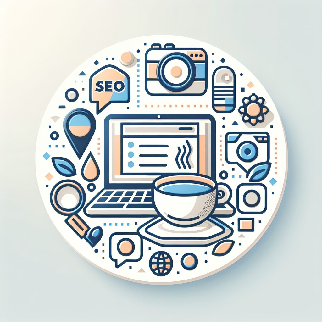 Optymalizacja meta tagów pod kątem SEO lokalnego