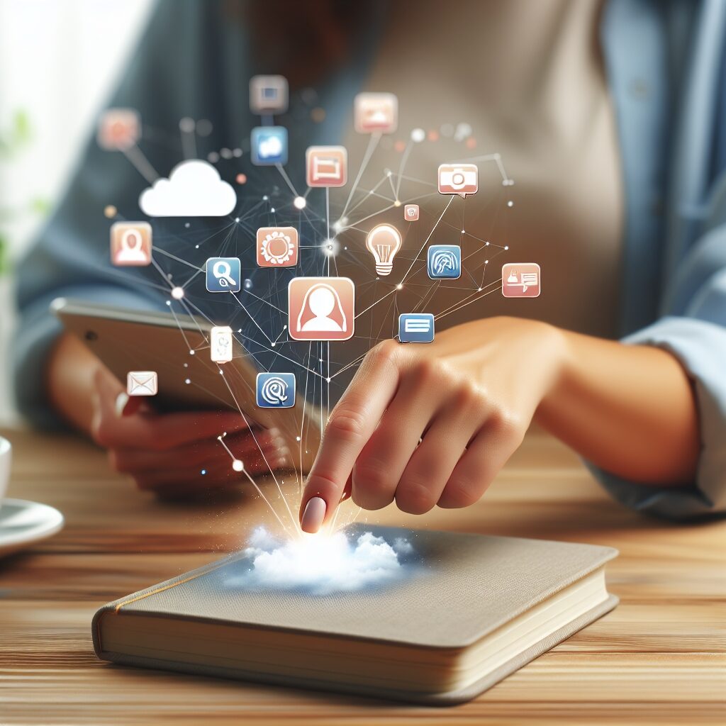 Czym są lokalne katalogi firm i jak z nich korzystać?