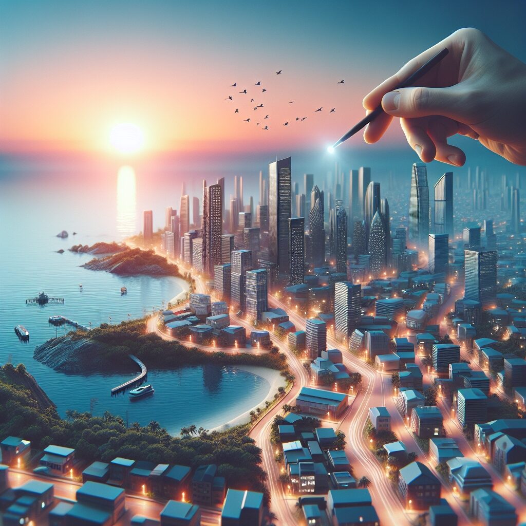 Jakie błędy najczęściej popełnia się w SEO lokalnym?