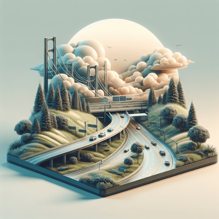 Znaczenie lokalnych landing pages w strategii SEO