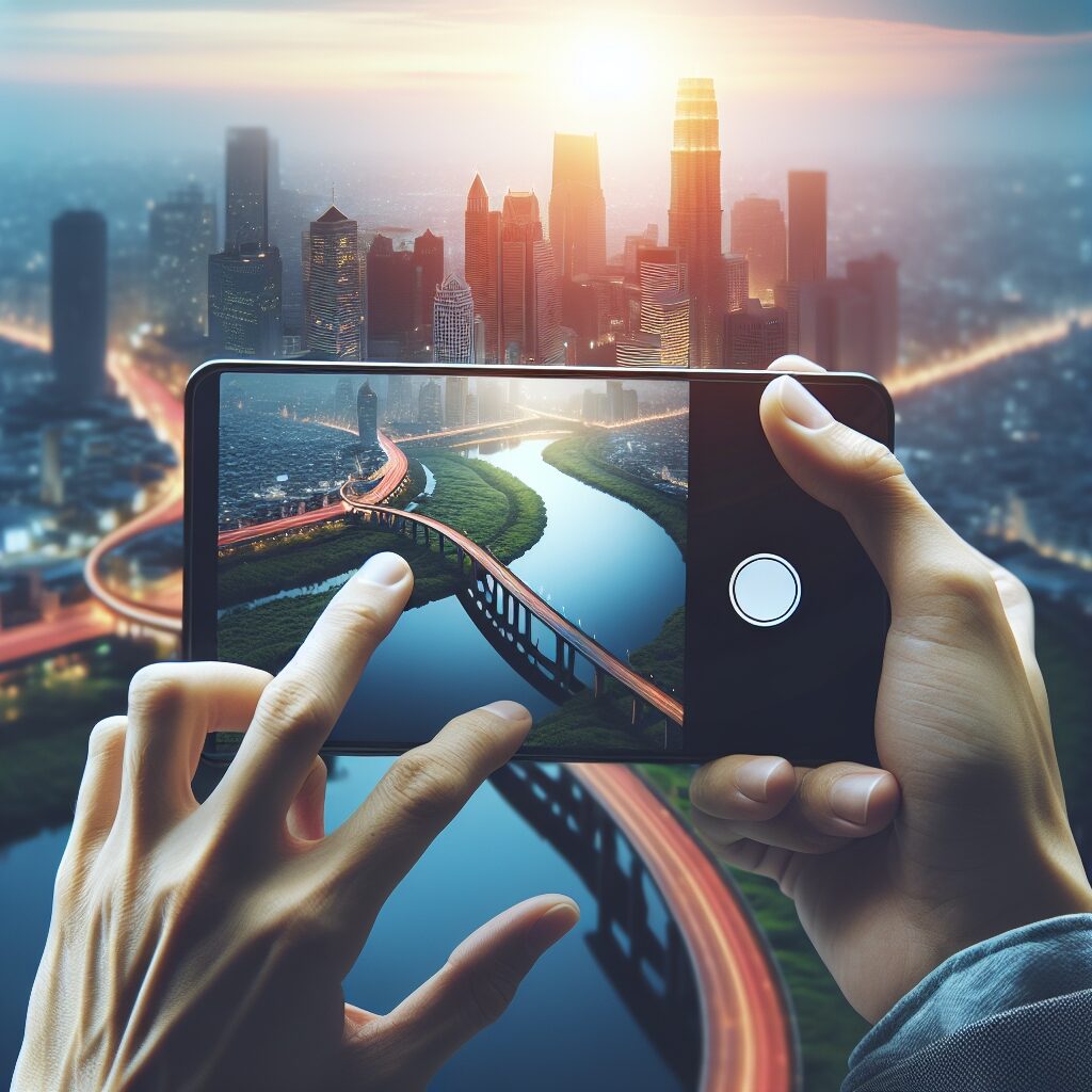 Lokalne wydarzenia i SEO – jak promować eventy na stronie?