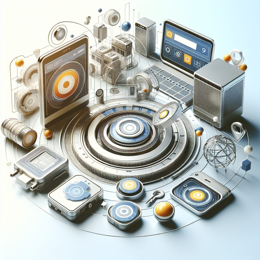 Optymalizacja prędkości ładowania strony a SEO lokalne