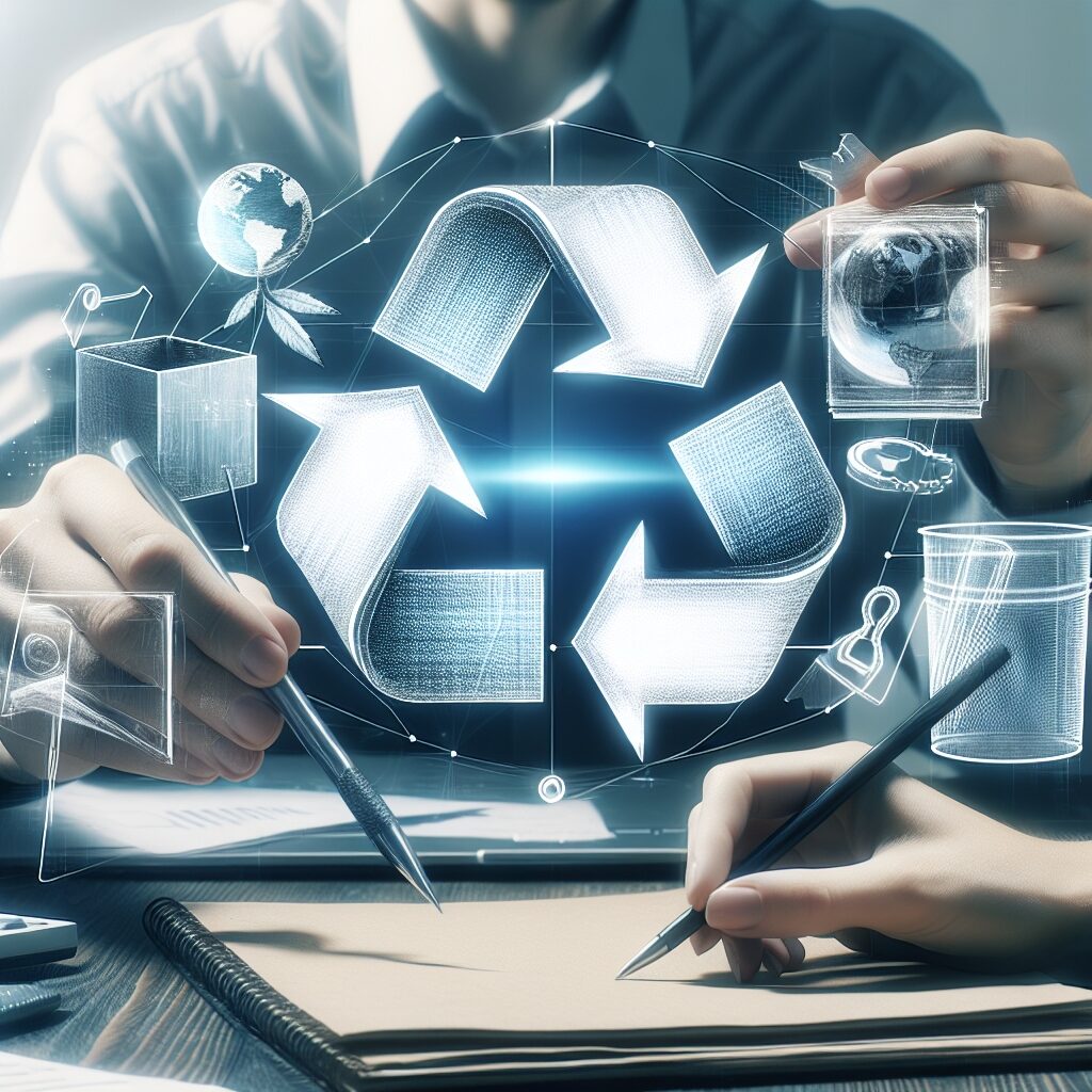 Recykling treści – jak ponownie wykorzystać stary content w harmonogramie?