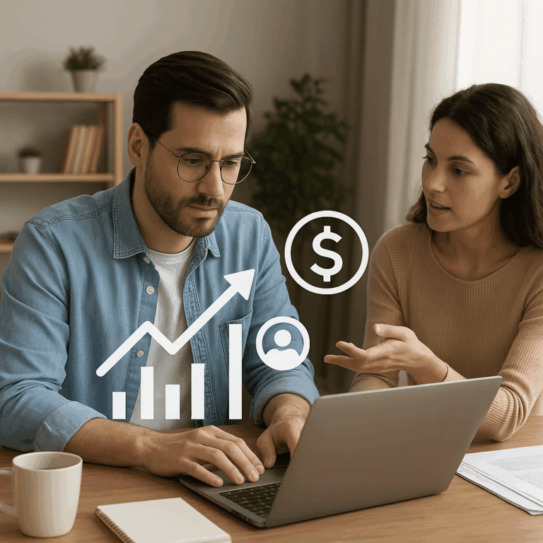 Jak działa marketing afiliacyjny