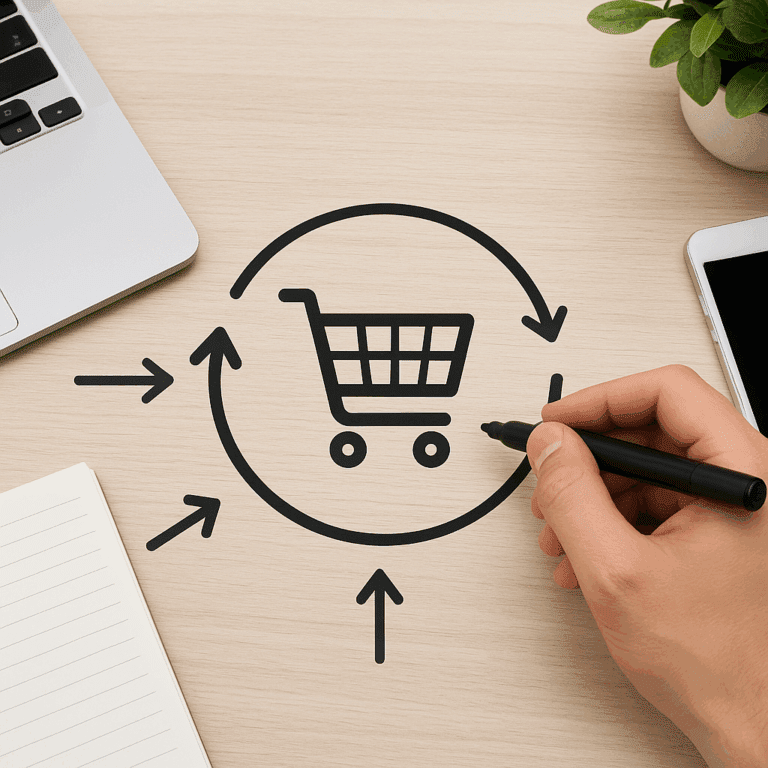 Jak działa remarketing i jak go wdrożyć