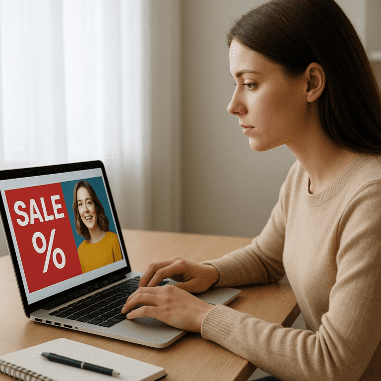 Jak wykorzystać psychologię w reklamie online