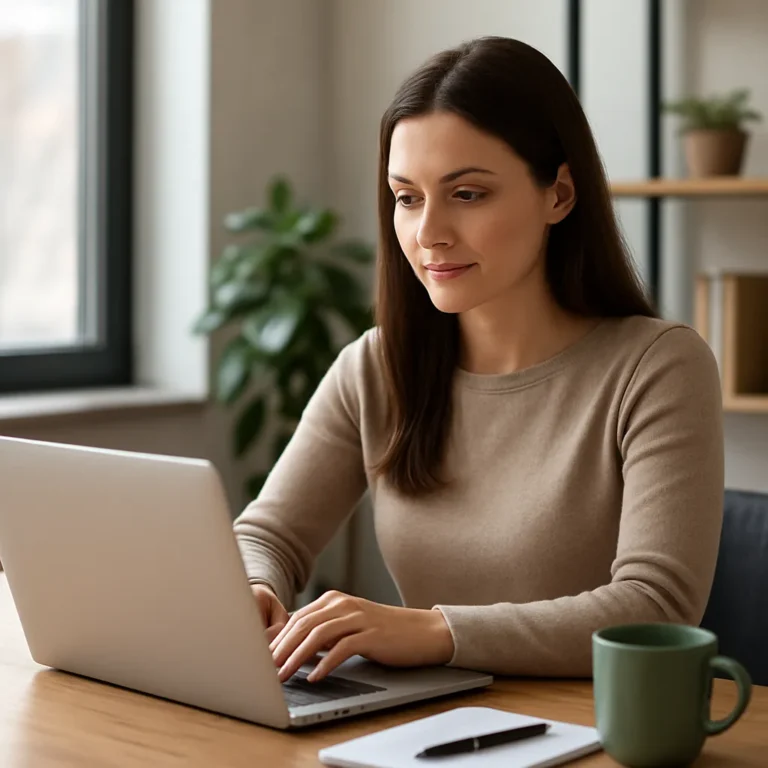 Jakie są zalety content marketingu w długim terminie