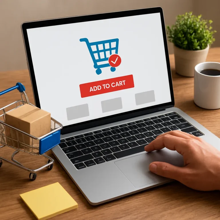 Jak budować lojalność klientów w e-commerce
